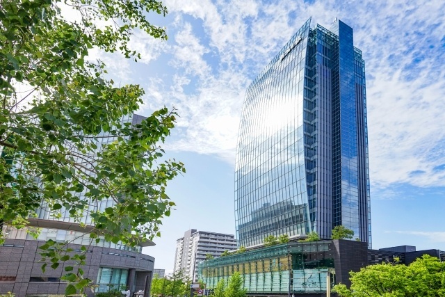 ビジュアルパレス